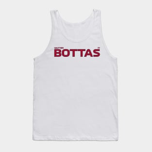 VALTTERI 2023 Tank Top